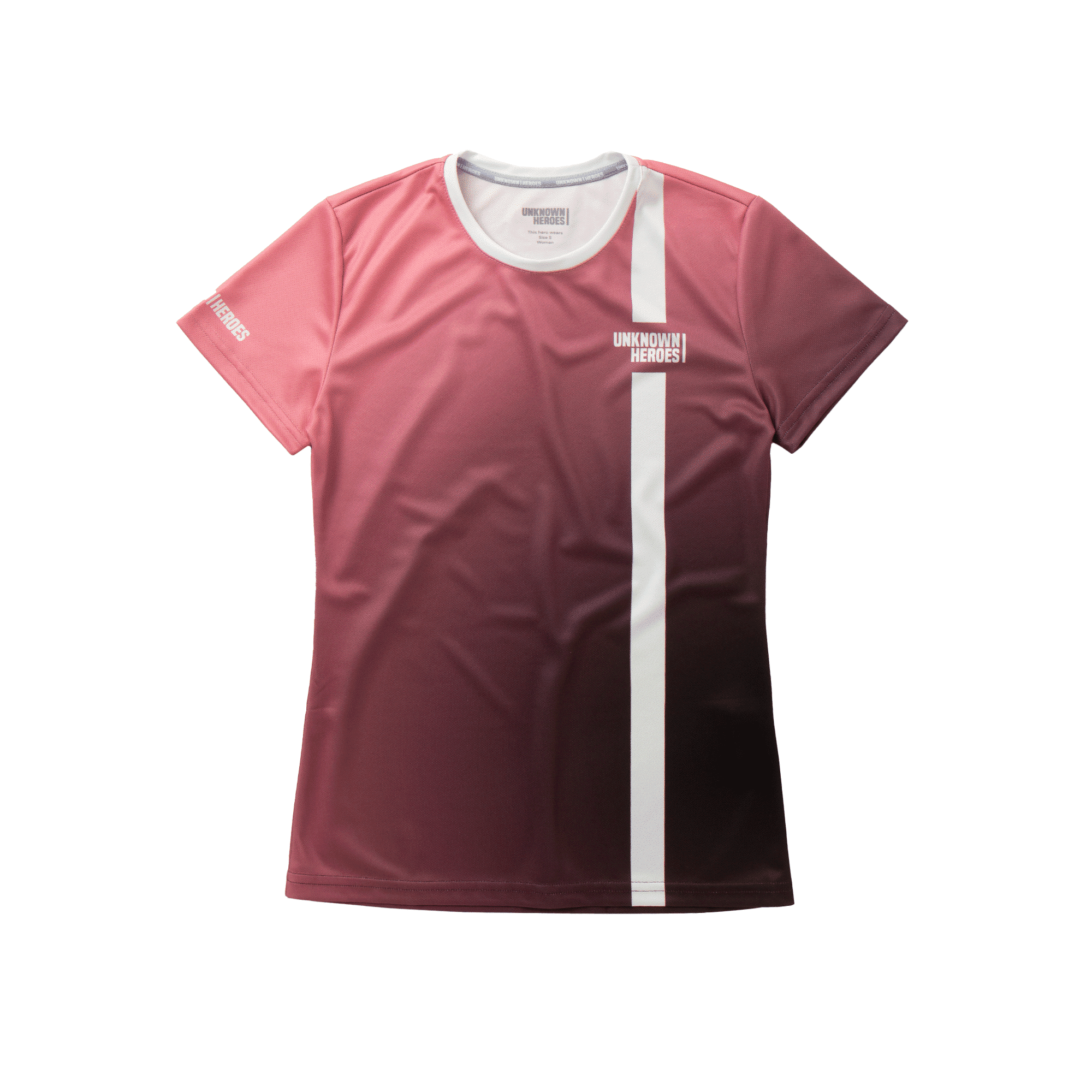 Core Shirt SHADES Women