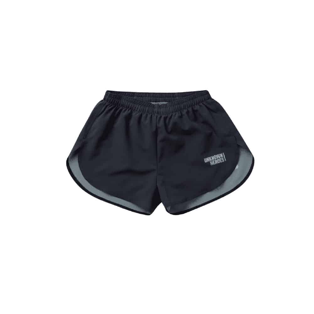 Core Shorts TAM TAM Men