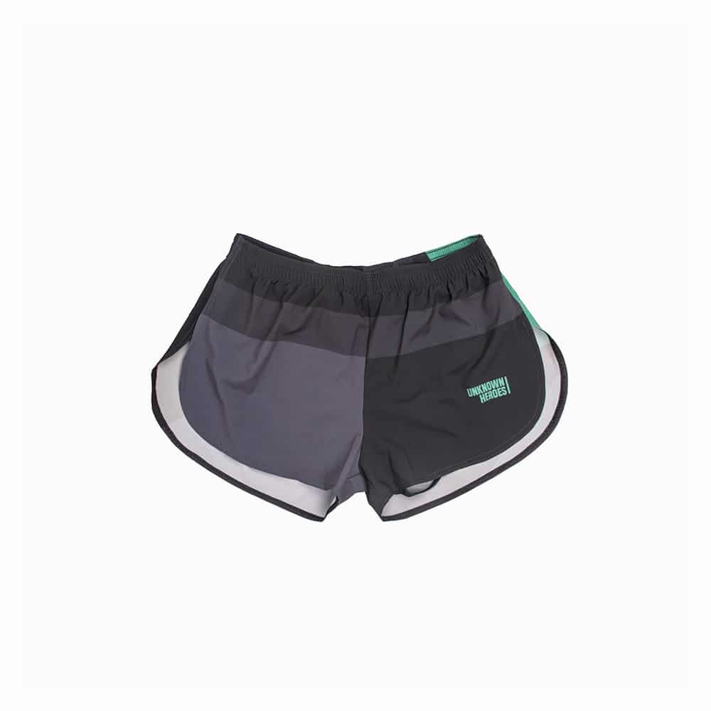 Core Shorts GEOMETRIC Men