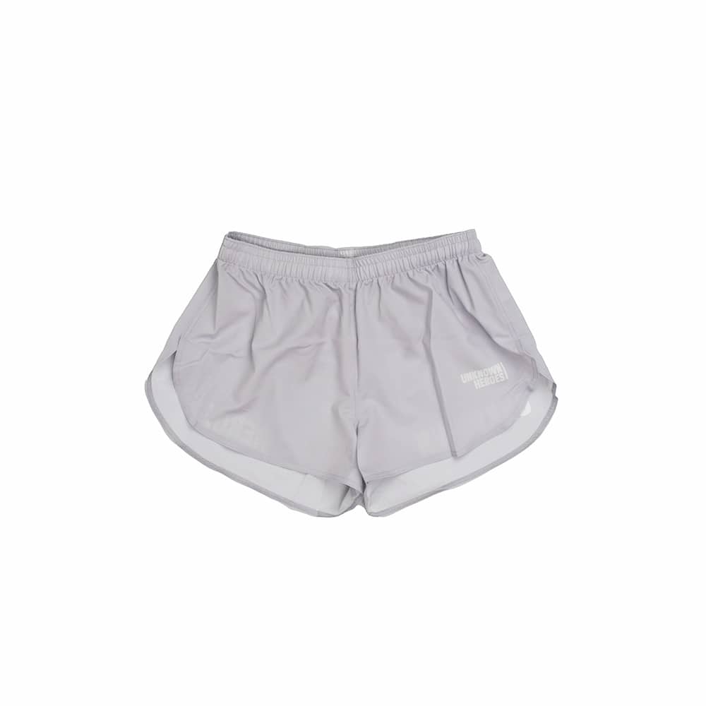 Core Shorts TAM TAM Women